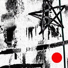 marsaccio - soul society messiah (prod. MILLENIUM)