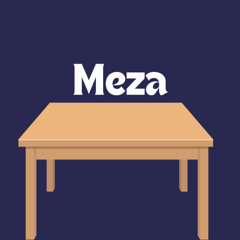 Table-Meza
