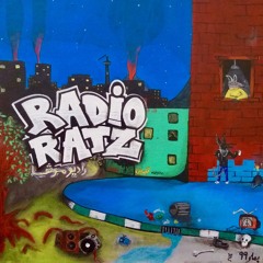 Radio Ratz Fasle 1