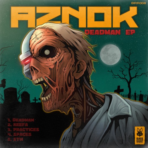 Aznok - Practices
