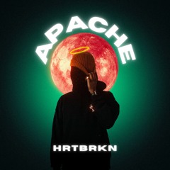 Apache