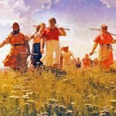 Episode 219: Communal Farming, feat. Nathanael Haun