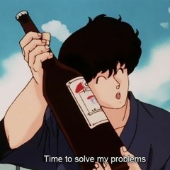 cavetown