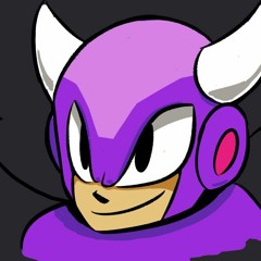 EVIL MAN 2.0(VRC6+)
