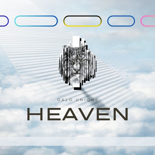 Stream Heaven by Dalo Unique | Listen online for free on SoundCloud