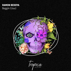 Ramon Bedoya - Beggin (Uuu) (Extended Mix).wav