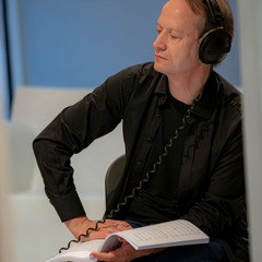 The Informer - Beginning and End