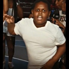 jersey abuh abuh remix