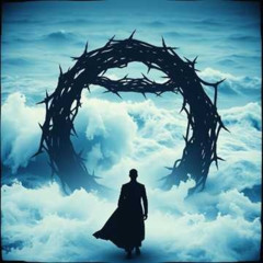 Crown of Lies