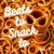 Artwork for Beats to Snack to Vol. 3