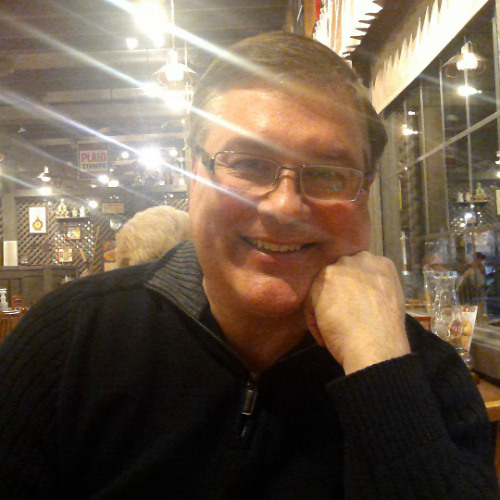 Dave Douglas - I Run Home