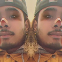 Mwa Mikan Fefetamwone/Timbo🎶🎶