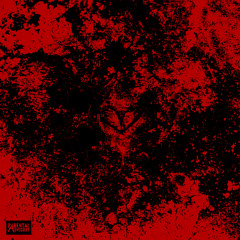 All On The Road (ProdBrowndickemdown)