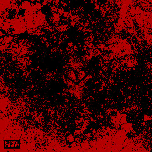 Model (ProdBrowndickemdown)