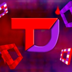 TDRPMusic Playlist 2