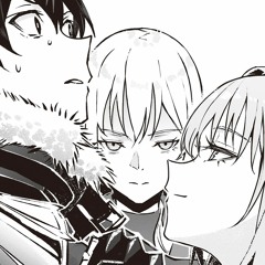 Hyperpopワールド