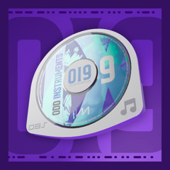 ODD INSTRUMENTS IX DRUM KIT [Link In Description]