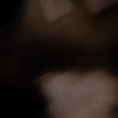 いるんだよね？