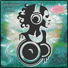 Dj-Gladys-Sound( Graffik21Sunday)