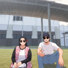 FÀÀN EKOJ cvr.GHØST