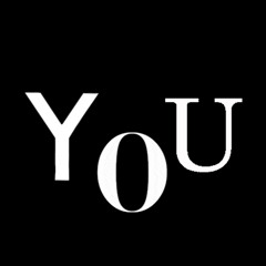 YOU ....NICKS ALL BACK TO MINE MIX MAY 25