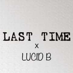 Your Mr- Lady Leshurr (Lucid B Remix)
