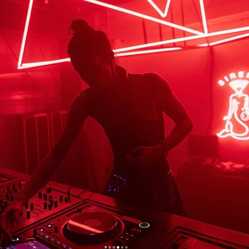 Stream Zimani live @ Sirens 5/31/24 by ZIMANI | Listen online for free ...
