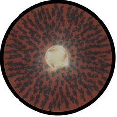 Mingle Song Ringtone (Round 6) - Mario Paint