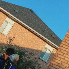 Sunset Lawskee 2 prod.Dvtchie