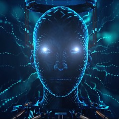 MIXTAPE - HOUSE LAK - Trinh Minh Phuc