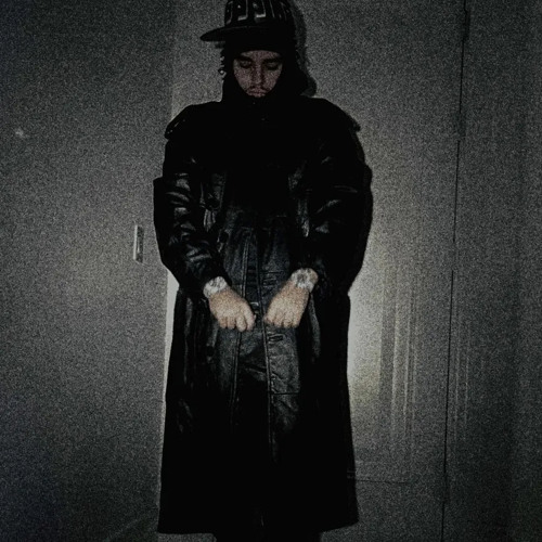 Stream yeat - ready (ft. Ken Carson & Destroy Lonely) [prod. SKY x