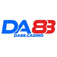 DA88 Casino