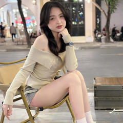 NST Dân Ca The End Music - Đức Hải Mix