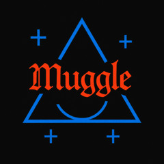 Muggle
