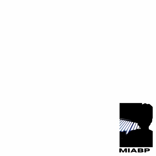 MIABP (p.reimu & zagoza?)