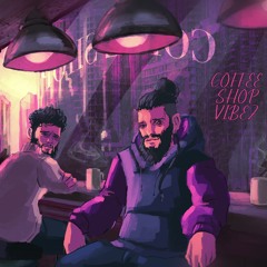 Feel Some(feat. Kilah Blaze) [Prod. Daniel Mcdonald]
