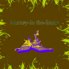 Money in the Bank