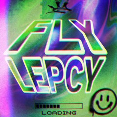 FLY
