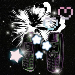 chiixtape - michiglitter ft. teepee