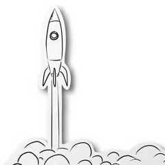 DestroyLonely - NOSTYLiST [SpeedMix]