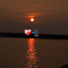 L♡VE 4 you (feat.cob a sky)