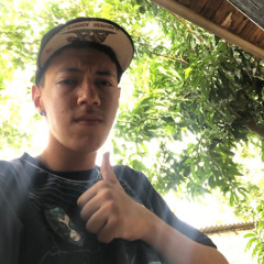 MC NEGUIN - MC MR BIM - VOU SARRA DE COPÃO NA MÃO ( DJ ADILSON )