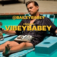 VibeyBABEY