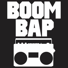 Wellcome To The Boombap Show