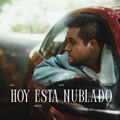 Hoy Está Nublado