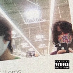 getaway w/ downer & loverboy nel (prod. VeixxBeats)