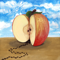 Seeds:]