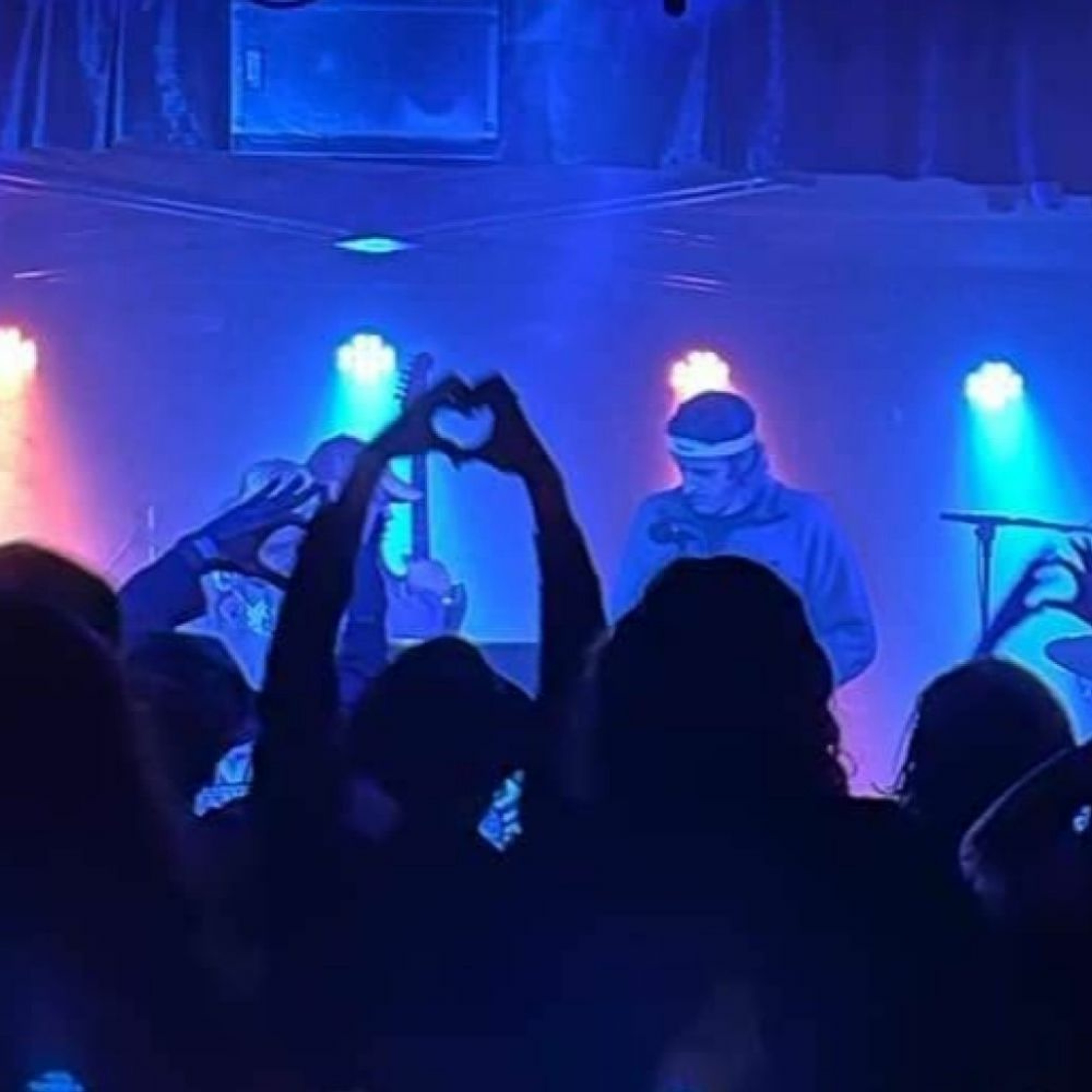 Funktiquities