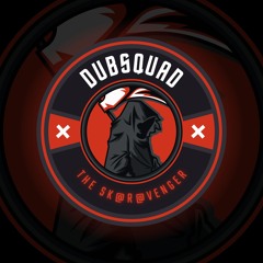 Dubsquad/web version