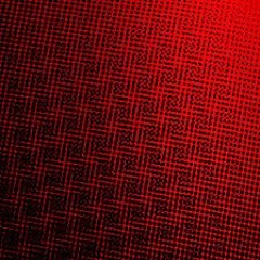 BeatClass - BoomBap 86BPM